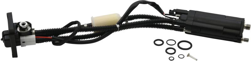 All Balls Racing 47-1039