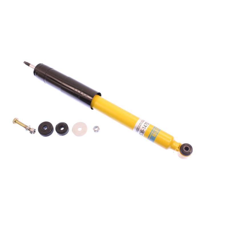 Bilstein 24-014700
