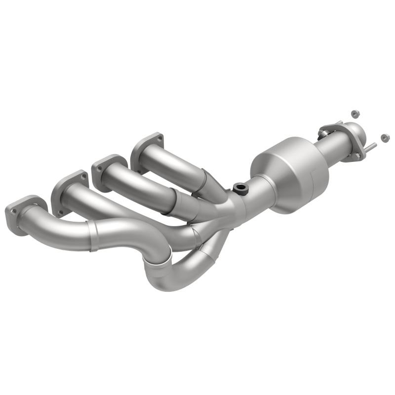 Magnaflow 50407