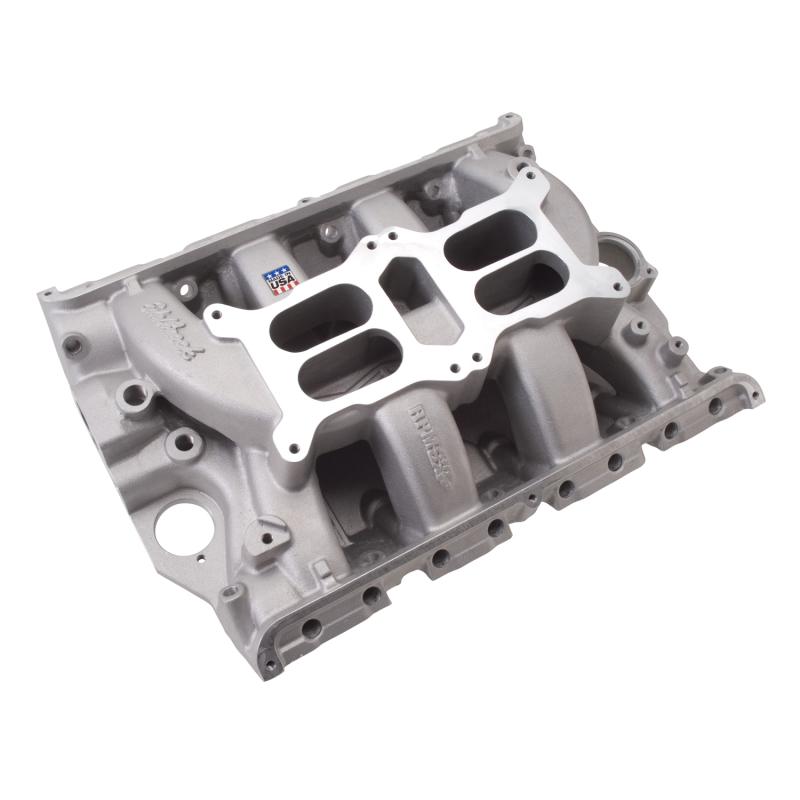 Edelbrock 7505