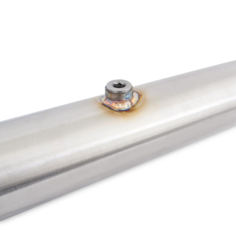 Mishimoto MMDP-WRX-15CAT