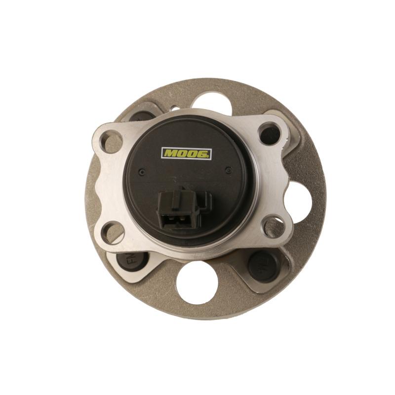 Moog 512655