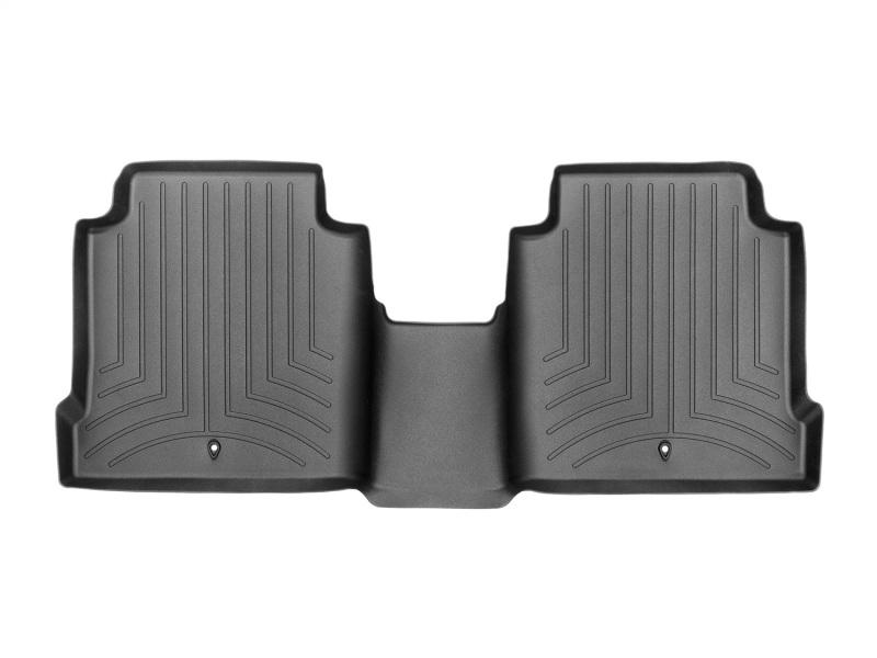 WeatherTech 4411142
