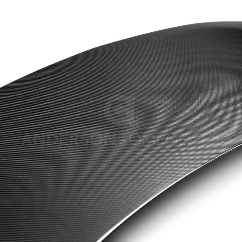 Anderson Composites AC-TL16CHCAM-DS