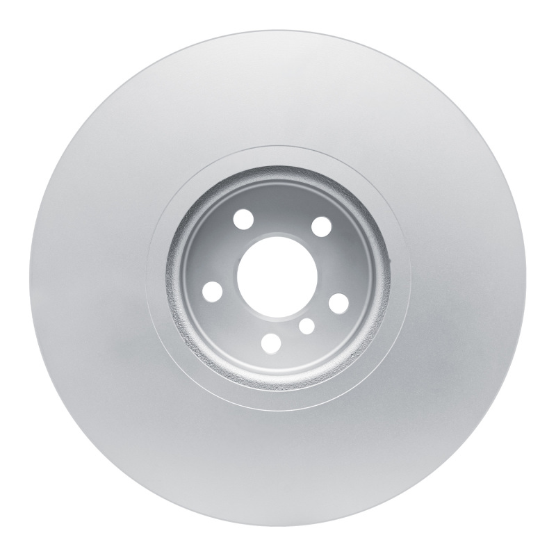 R1 Concepts PRP-31165D