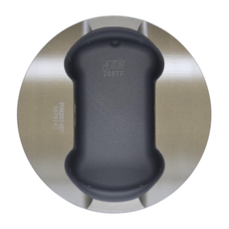 JE Pistons 207487