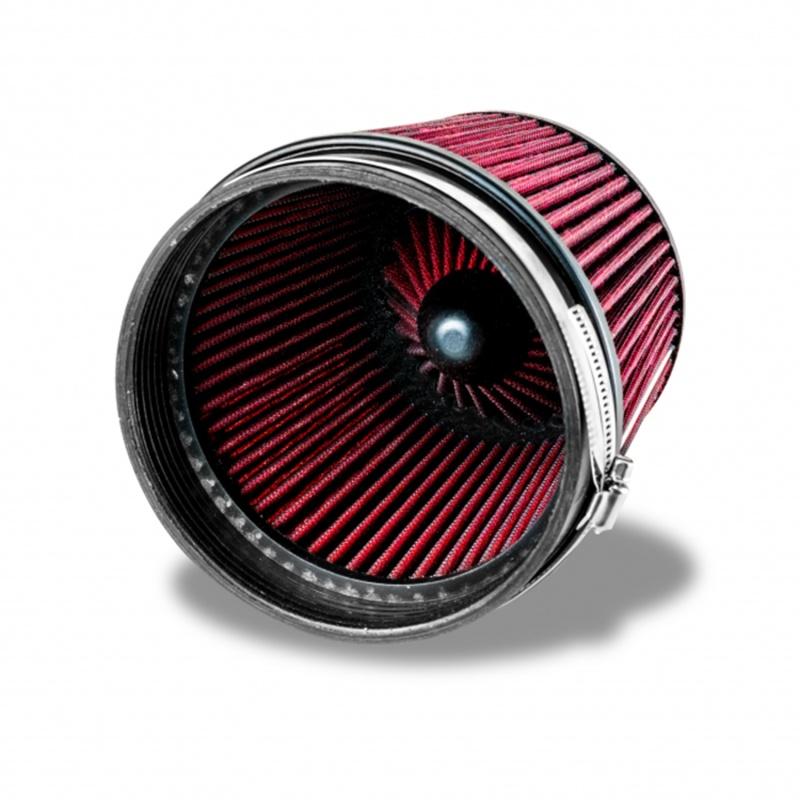 KraftWerks K43-99-0715