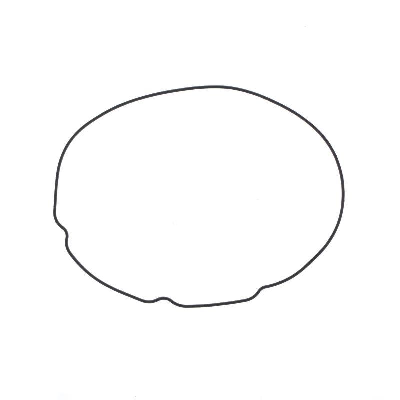 Athena S410060008015