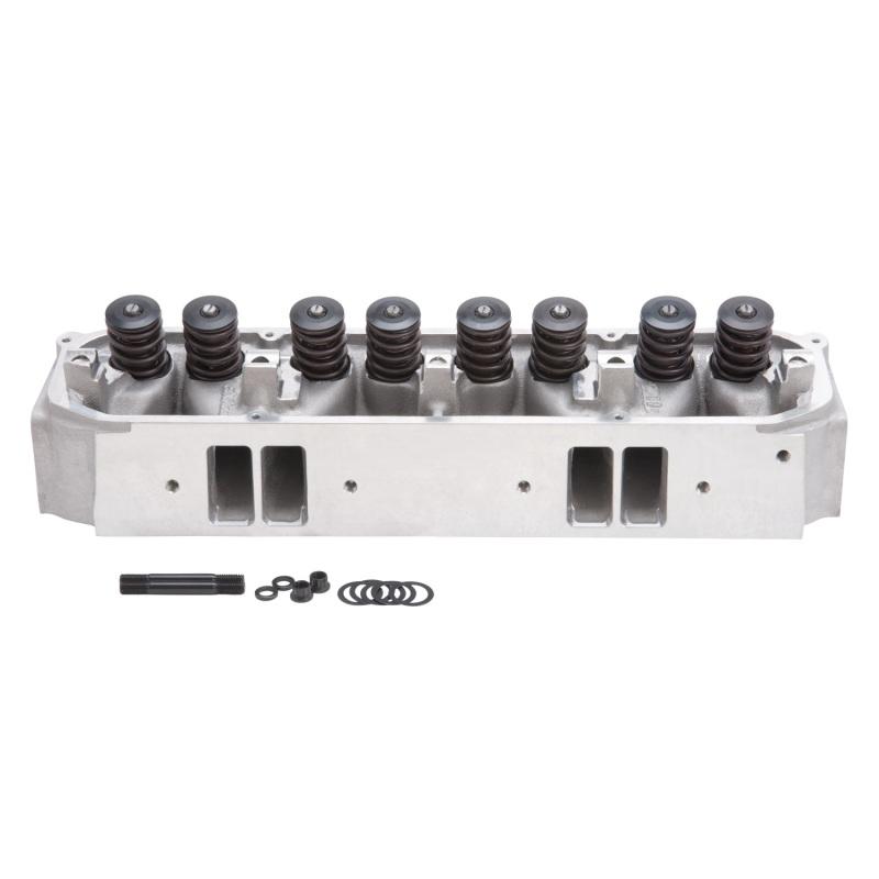 Edelbrock 60825