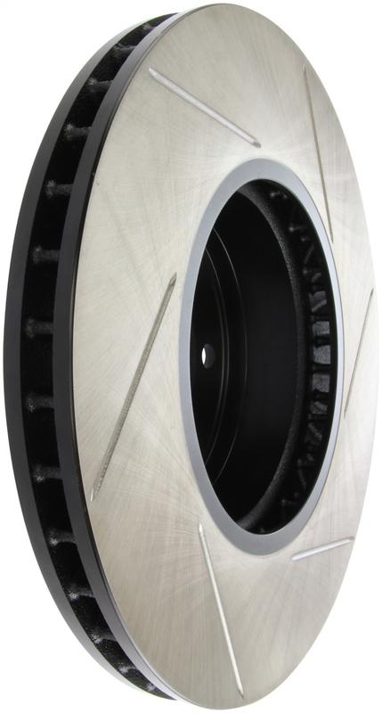 Stoptech 126.34070SR