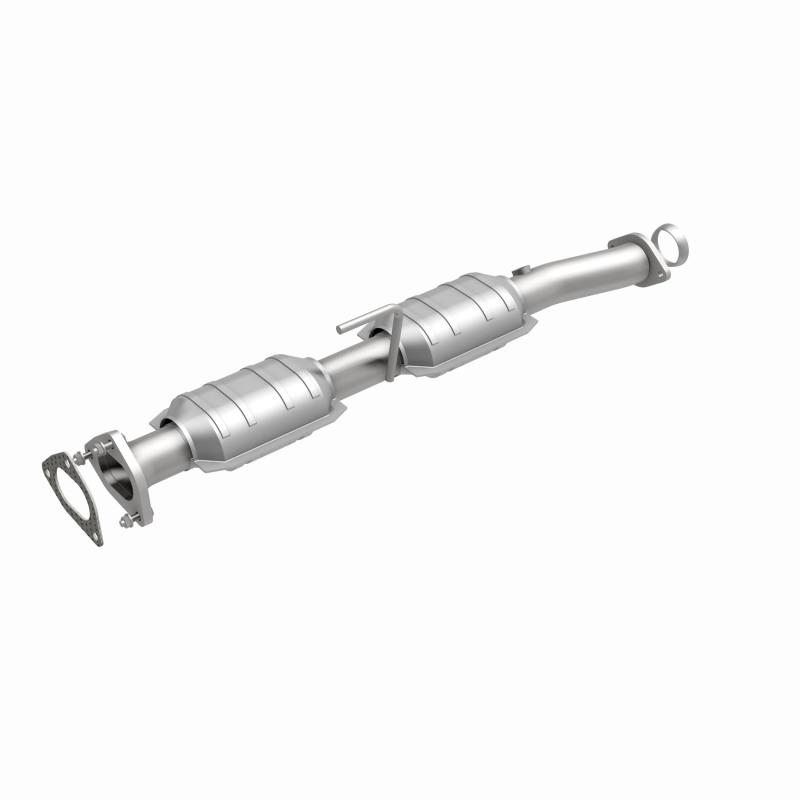 Magnaflow 23541