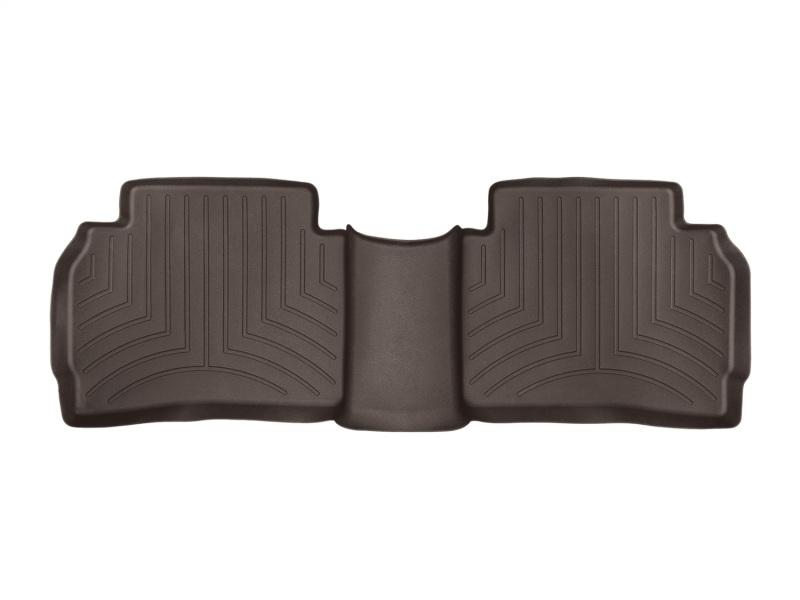 WeatherTech 479032