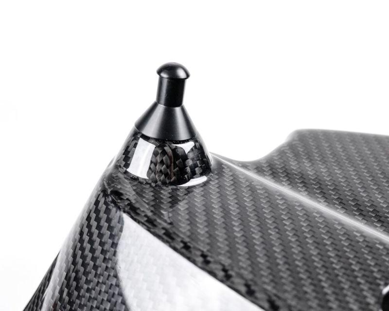 Vivid Racing VR-RS7C7-110