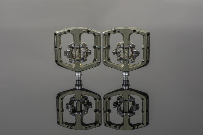 Renthal PD20001-002-01