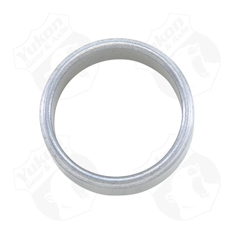 Yukon Gear & Axle YSPTW-074