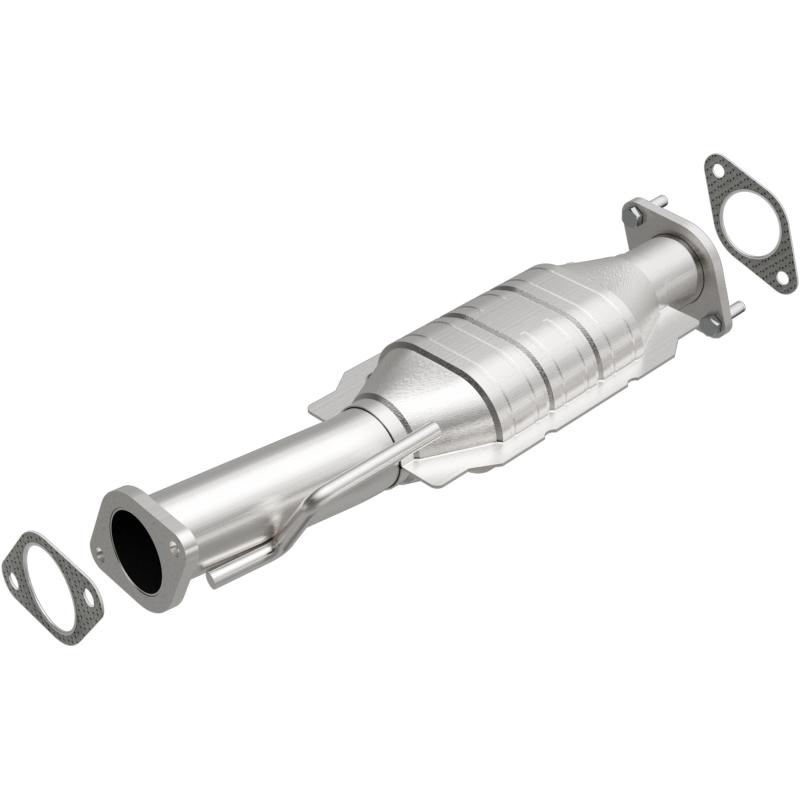 Magnaflow 51579