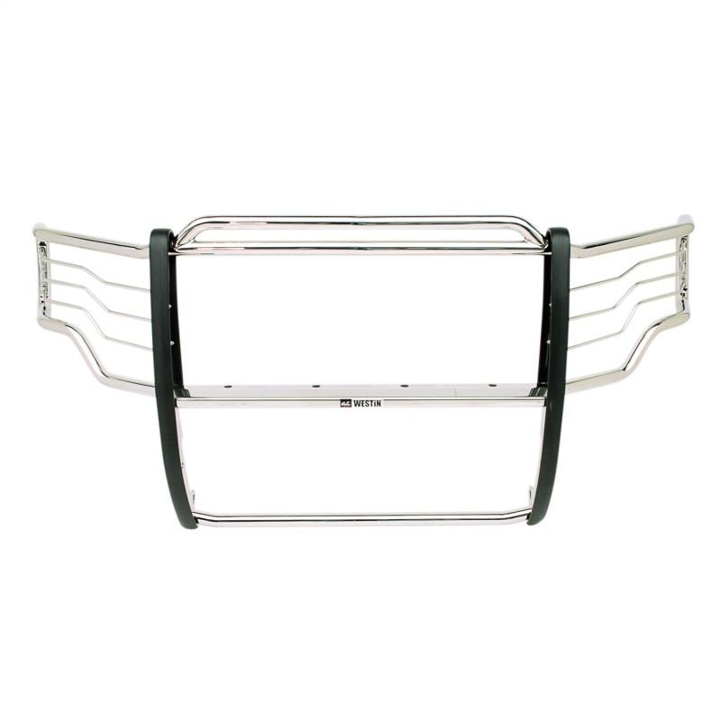 Westin 45-2500
