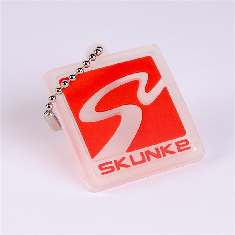 Skunk2 Racing 888-99-3000