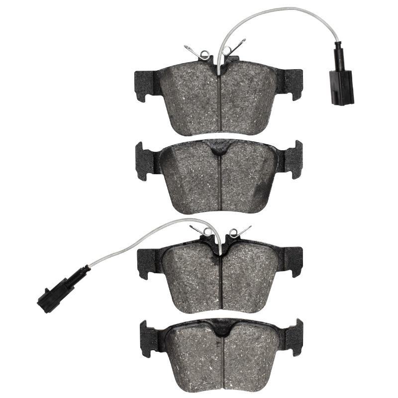 R1 Concepts 2310-1989-10