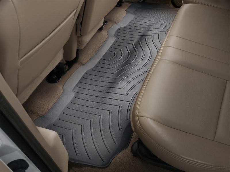 WeatherTech 440022