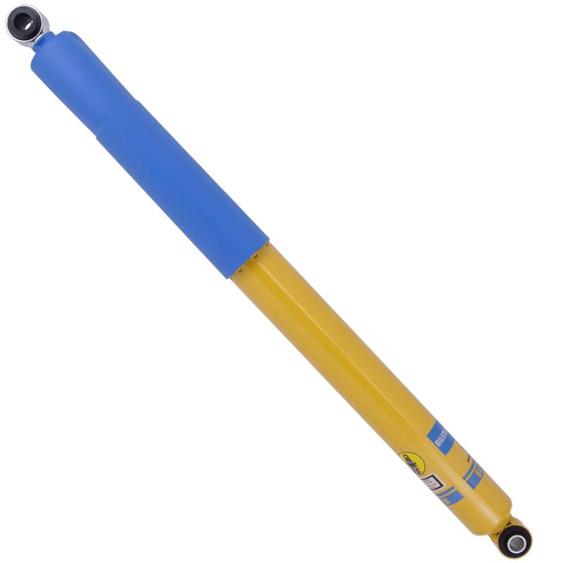 Bilstein 24-284714