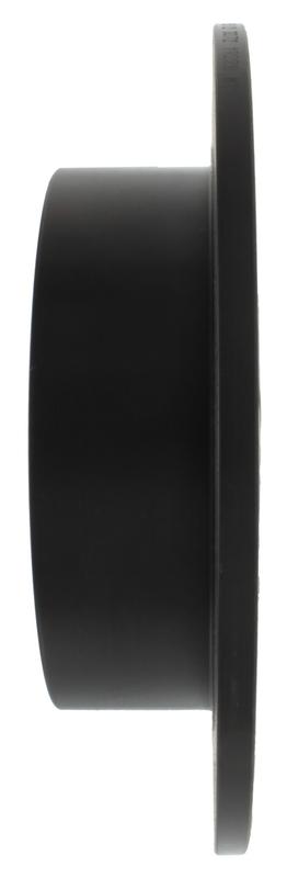 Stoptech 120.47033CRY