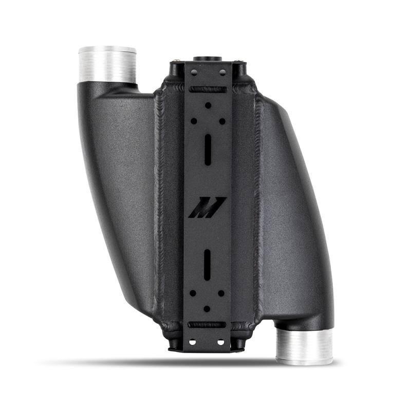 Mishimoto MMINT-A2W-SPR-2