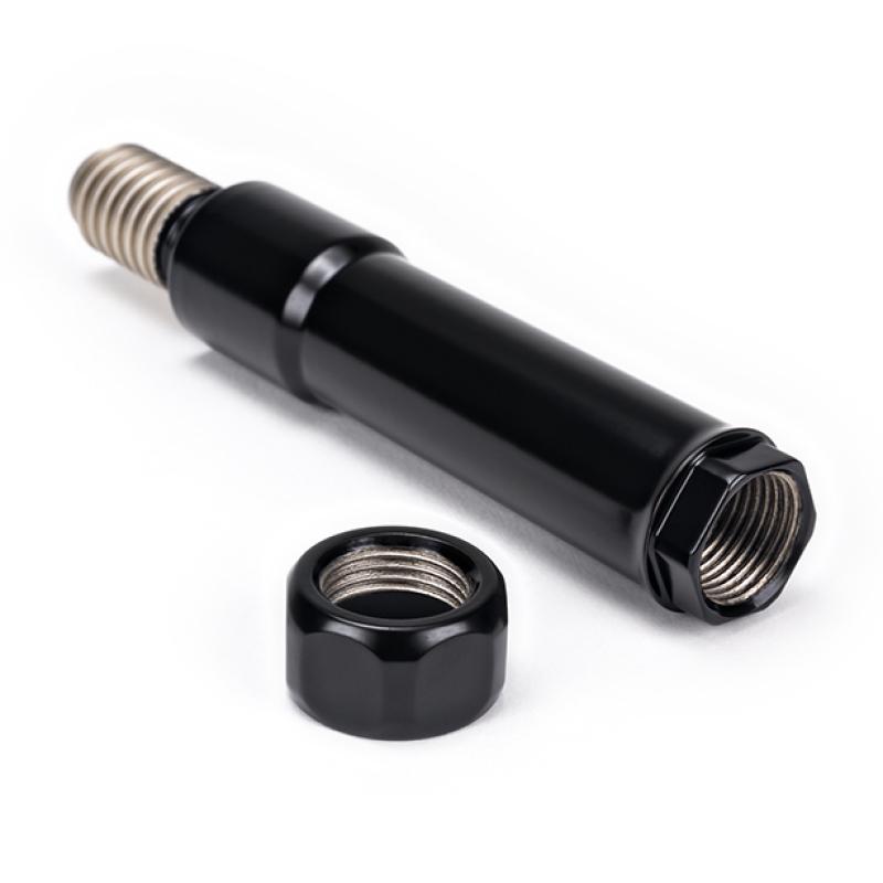 Raceseng 321611-0632