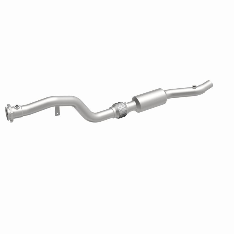 Magnaflow 51664