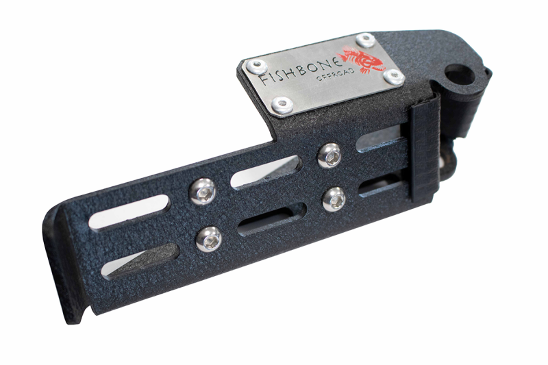 Fishbone Offroad FB21268