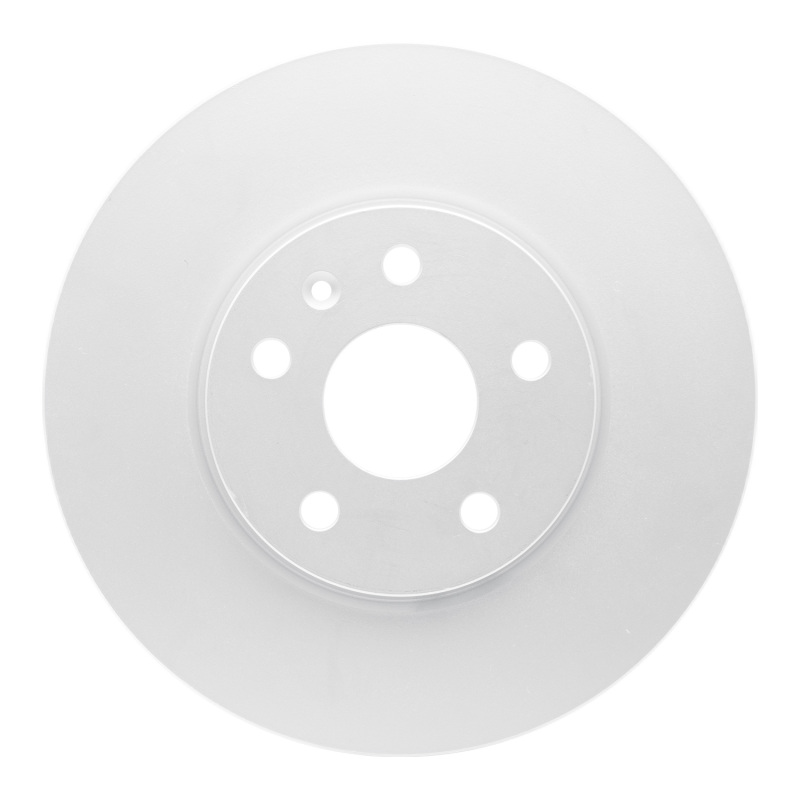 R1 Concepts RRE-45016