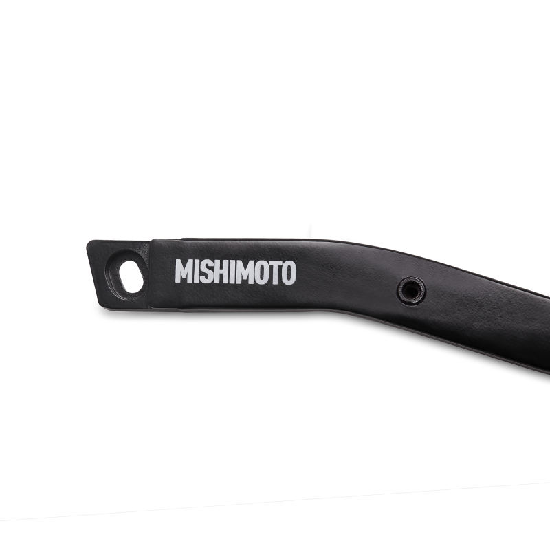 Mishimoto MMSTB-FIST-14TB