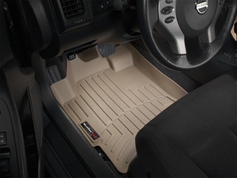 WeatherTech 451181