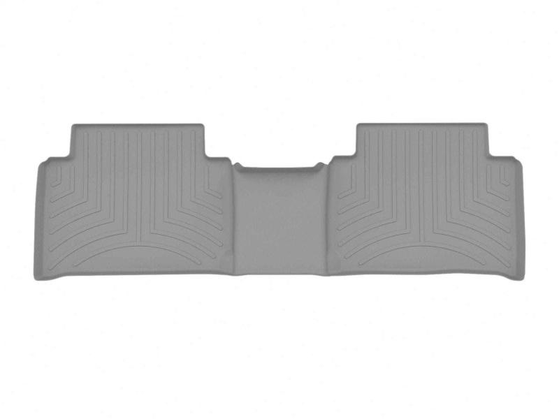 WeatherTech 4618652