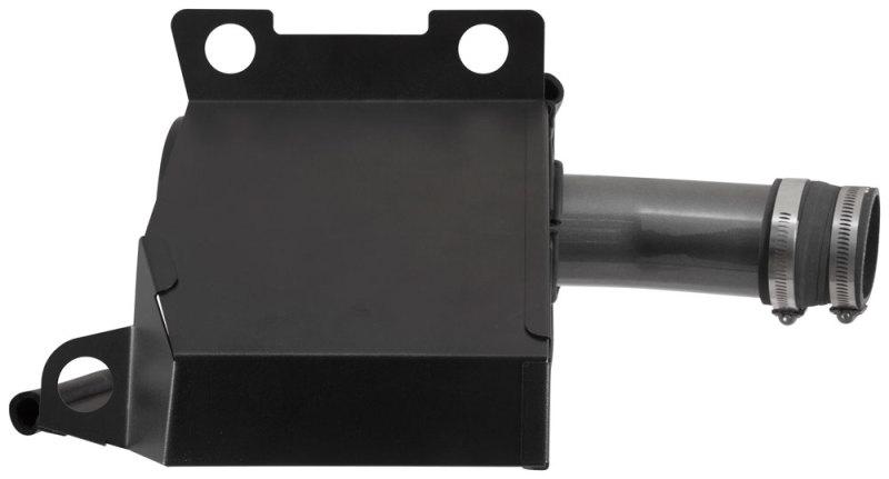 AEM Induction 21-804C