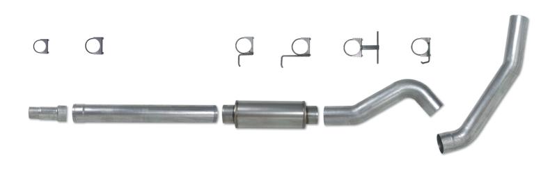 Diamond Eye Performance K5344A