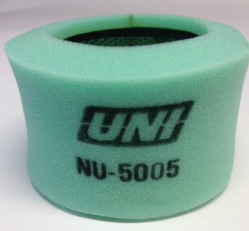 Uni Filter NU-5005