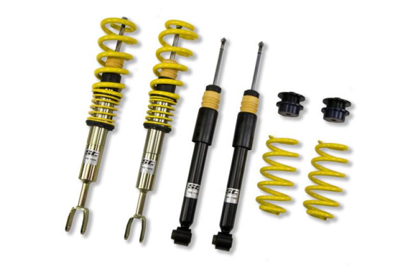 ST Suspensions 13210028