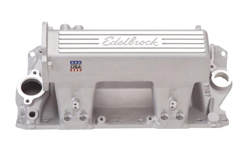 Edelbrock 7137
