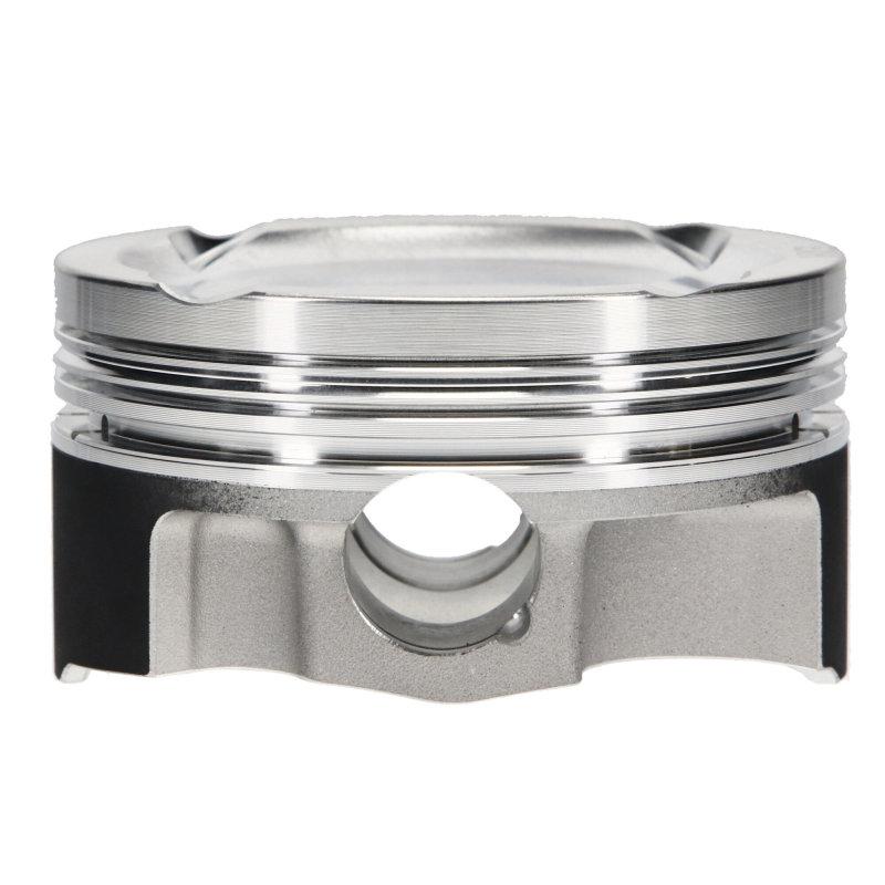 JE Pistons 361281