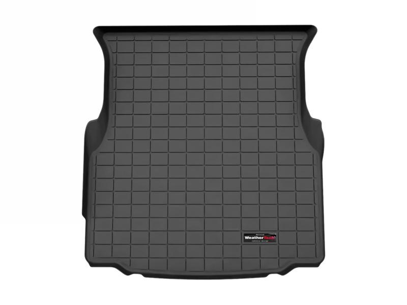 WeatherTech 40135