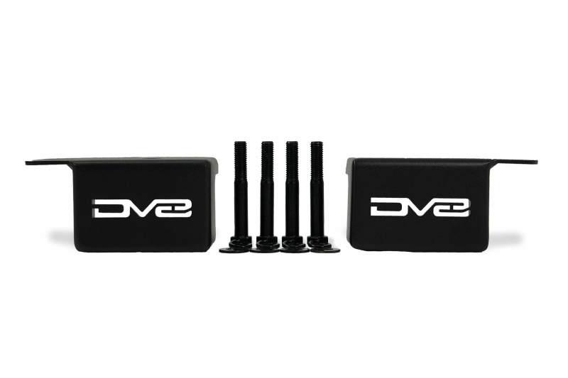 DV8 Offroad LBBR-07
