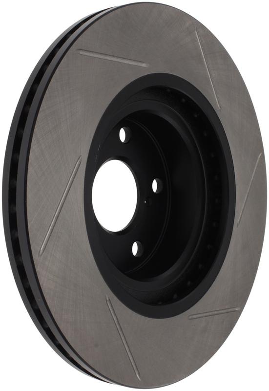 Stoptech 126.47021SR