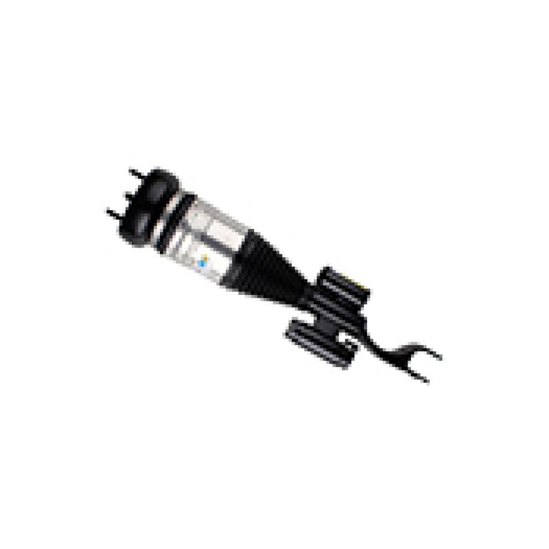 Bilstein 44-251598