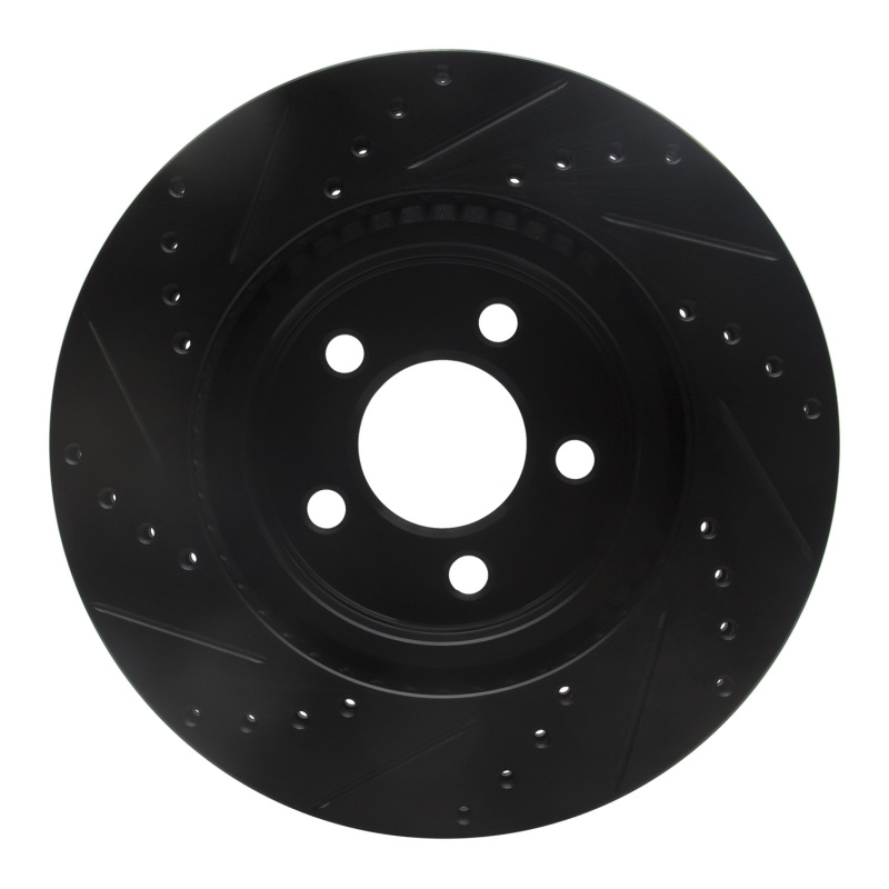 R1 Concepts ECB-39015R