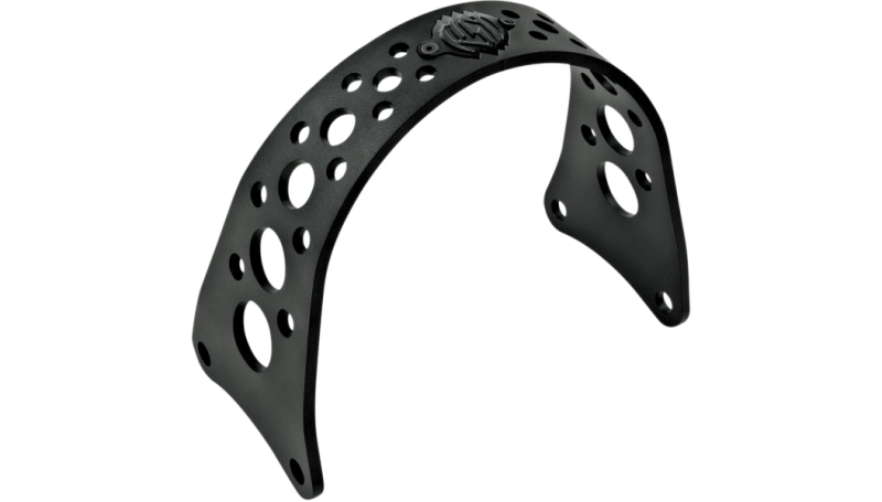 Roland Sands Design 0208-2029-TBP