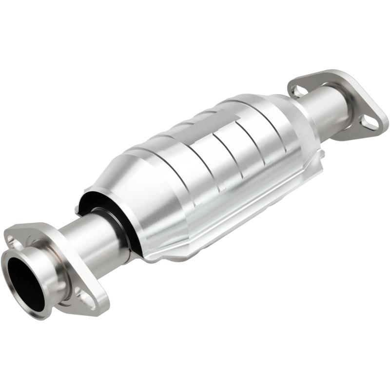 Magnaflow 22761