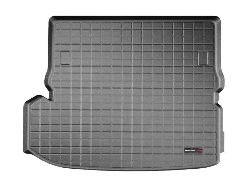 WeatherTech 401158
