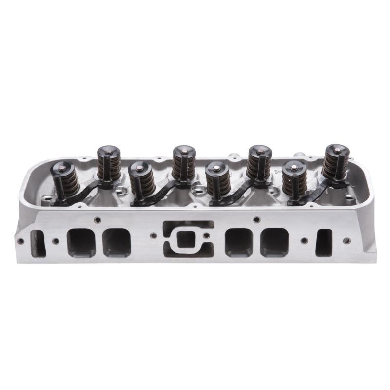 Edelbrock 60439