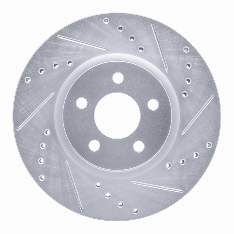 R1 Concepts EDZ-39013R